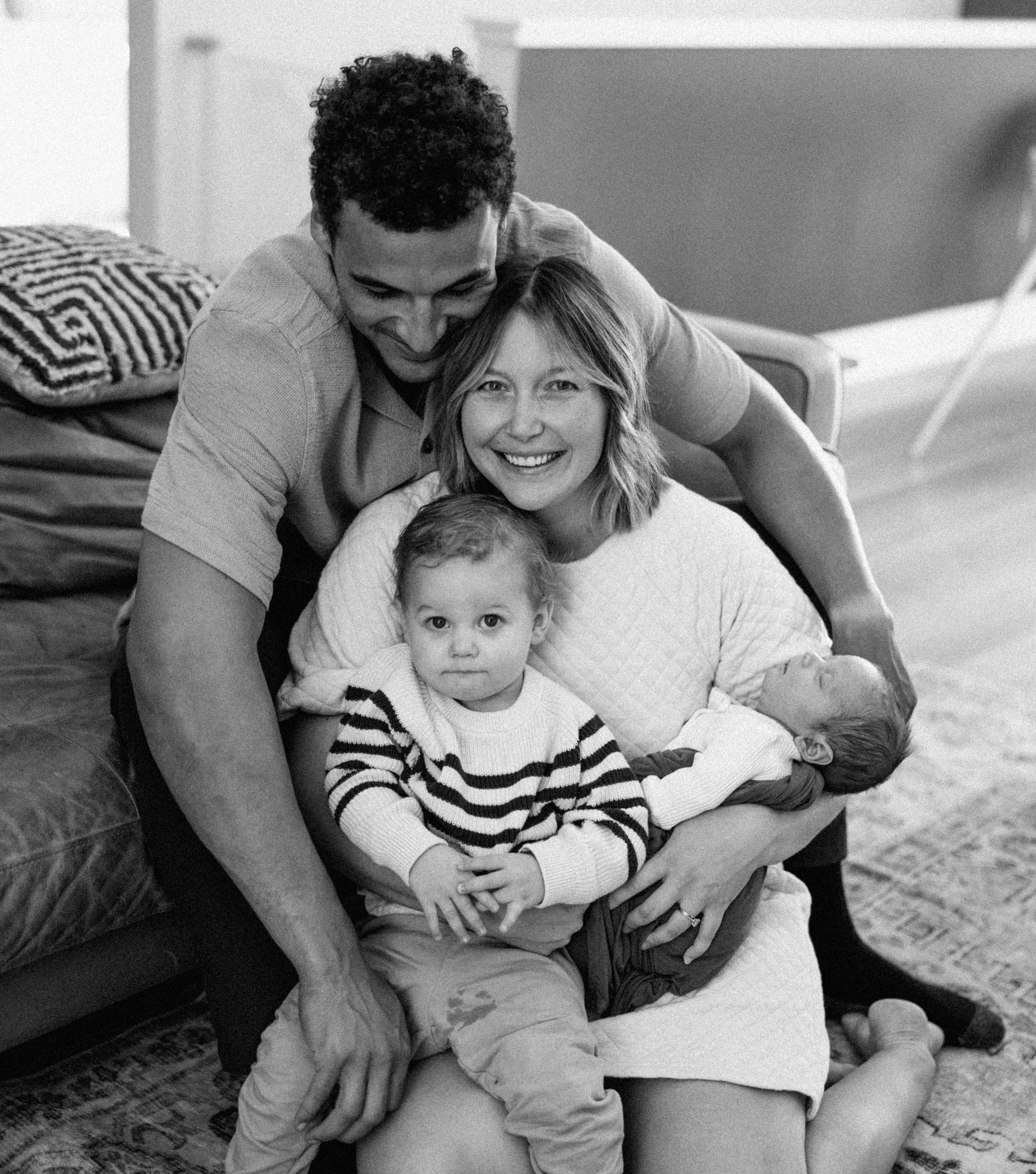 Michigan Wedding Planner photo